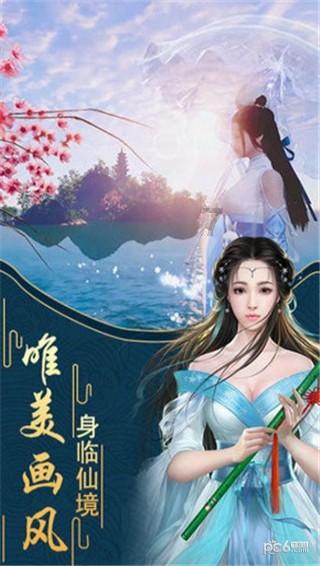 探索天涯,畅谈猫能活多久?